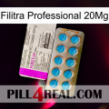 Filitra Professional 20Mg new07